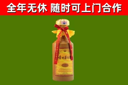 安徽省烟酒回收15年茅台酒.jpg