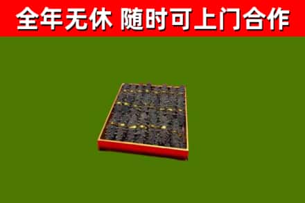 安徽省回收海参